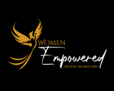 https://www.logocontest.com/public/logoimage/1625243409Women Empowered 11.png